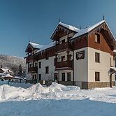 Apartamenty Eko