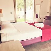 Agriturismo Sa Costa