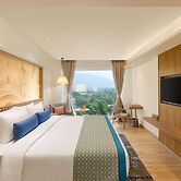 Bellevue Sarovar Premiere Junagadh