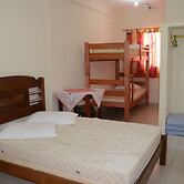 Colônia de Férias Praia Grande