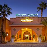 Ksar El Jerid Tozeur