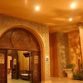 Ksar El Jerid Tozeur