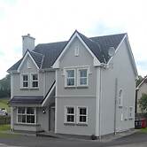 Farmleigh Guesthouse Donegal Town