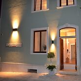 Terraeccellente Italia B&B