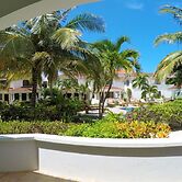 Tradewinds Paradise Villas
