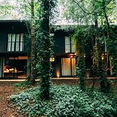 Boscoso Hotel Boutique