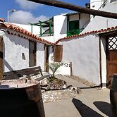 I Miti Vivienda Vacacional