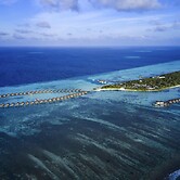 Pullman Maldives Resort