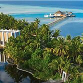 Pullman Maldives Resort