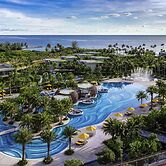 Pullman Phu Quoc Beach Resort