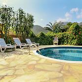 VELINN Pousada Ponta do Pequeah