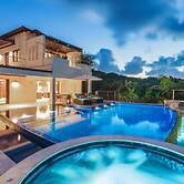 Villa Nevaeh