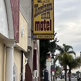 Horizon Inn Motel