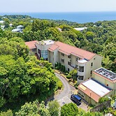 Wan Wan Paradise Premier Izukogen