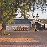 The Inn at Abeja
