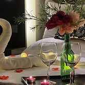 7Stonez Suites Geo38 Genting Highlands