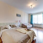 Apartments Vesta on Iuzhnoie Shosse