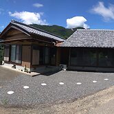 Kumano Kodo Nagano Guesthouse