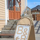 Wanhan Aseman Majatalo