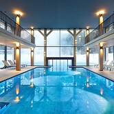 Hotel Pustertalerhof