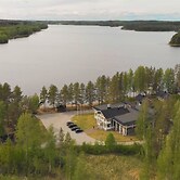 Holiday Village Kukkapää