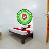 RedDoorz @ San Antonio Binan