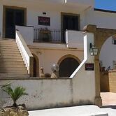 Palace Bed & Breakfast