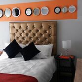 Hillside Cottage Guest House