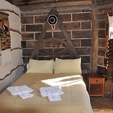 Pousada Ilhas do Sol