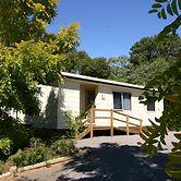 Millicent Hillview Caravan Park