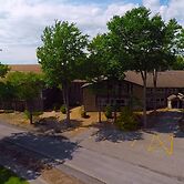 The Lodge at Indian Lake