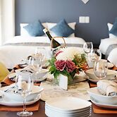 Hotel Haabesu Okinawa