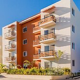 Condo with Hot Tub & Condo