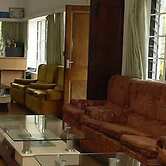 Makerere University Guest House