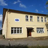 Hostel jo-si