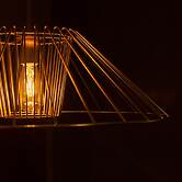 The:MOVES-Musée Villa-