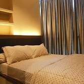 GP Plaza Apartment