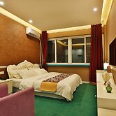 Liyuan Business Hotel