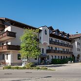 Hotel Zur Post Rohrdorf