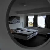Nuuk City Hostel