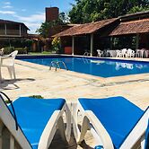 Hotel Pousada Caminho da Praia