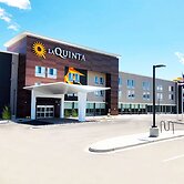 La Quinta Inn & Suites by Wyndham Limon