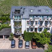 Hotel Winzerverein