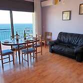 Apartamento 5594