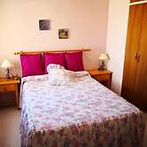 Apartamento 5677