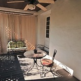 The Schmitz Bed & Breakfast