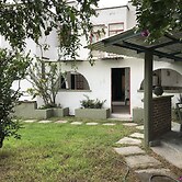 OliLer s House&Garden Zona Centro