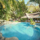 Hotel Guiones