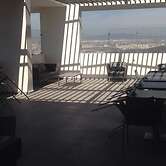 Nuevo Lujoso Depto Residencial Queretaro