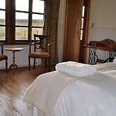 Estancia Puerto Bories Hotel